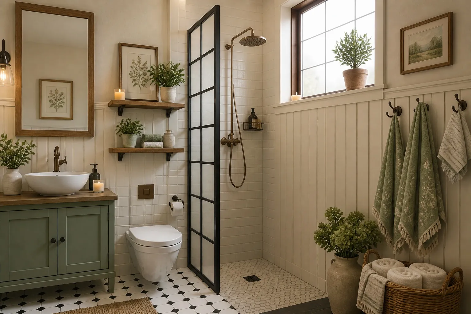 Free interior design app result at full size